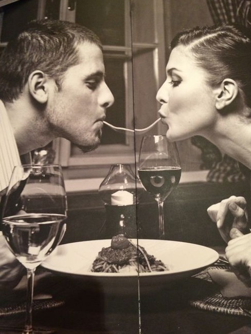 🧿 🤍 ⟡ Secretos de Amor Que Solo Entiende Quien Ama a un Mexicano 793