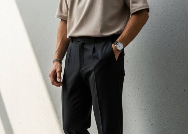 📚 📚 Serene Everyday Style for Soulful Connections | curated connection vibes 549