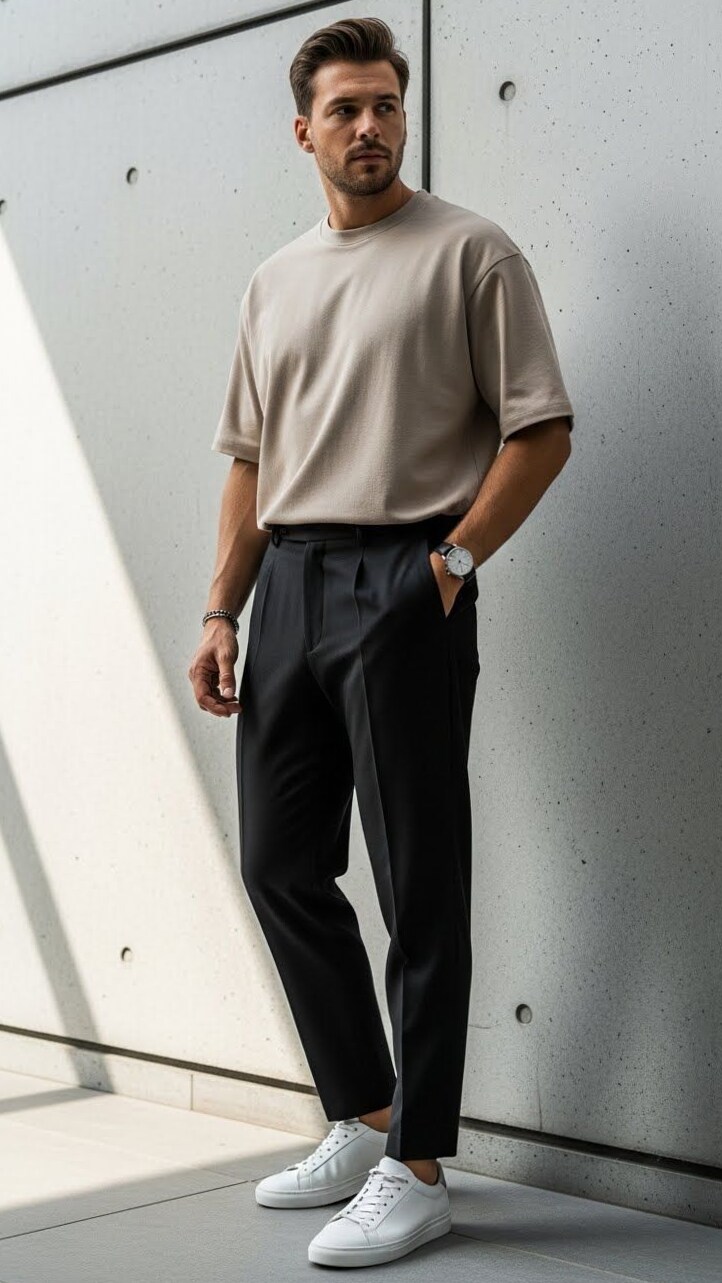 📚 📚 Serene Everyday Style for Soulful Connections | curated connection vibes 549