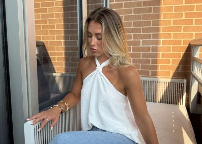 🤍 Shay’s Amazon Page: Soulful Matches & Meaningful Vows | daily aesthetic advice 727