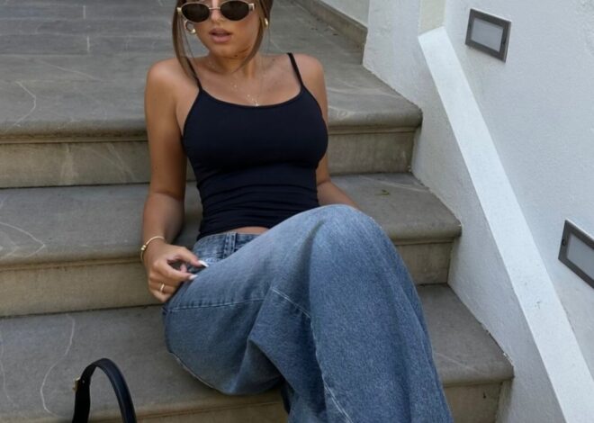 🤍 Shop My Soulful Style | daily aesthetic advice 619