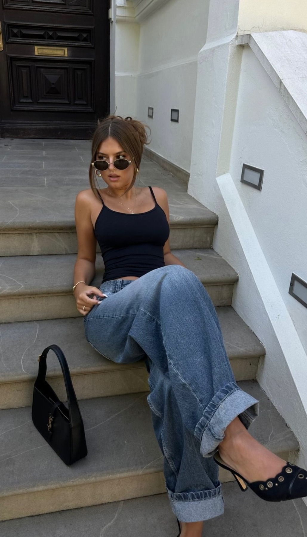 🤍 Shop My Soulful Style | daily aesthetic advice 619