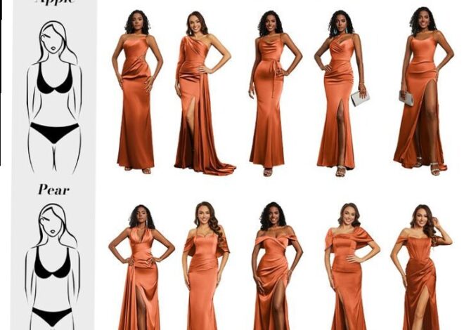 Silky Satin Elegance For Romantic Souls | 🎬 🎬 mysterious soulmate energy 514