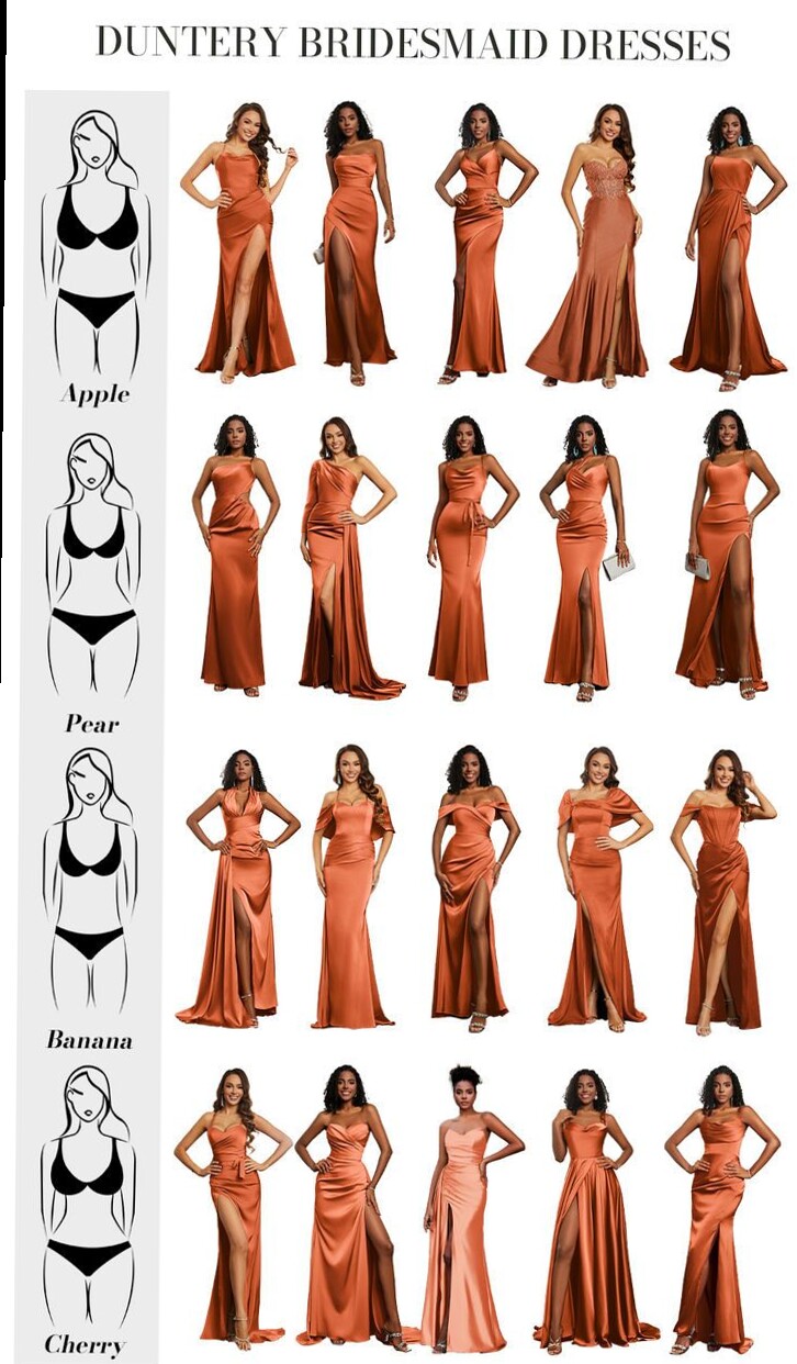 Silky Satin Elegance For Romantic Souls | 🎬 🎬 mysterious soulmate energy 514