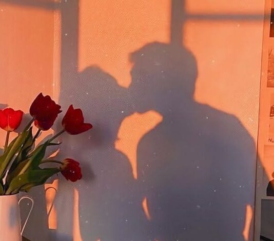 🥂 🎻 ⟡ Sincera Conexión: Historias que Iluminan el Amor Auténtico 660