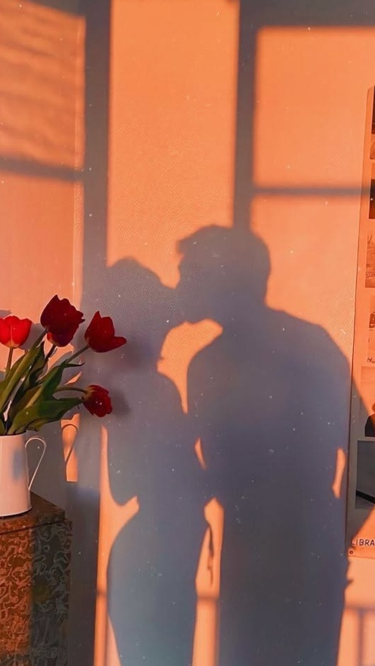 🥂 🎻 ⟡ Sincera Conexión: Historias que Iluminan el Amor Auténtico 660