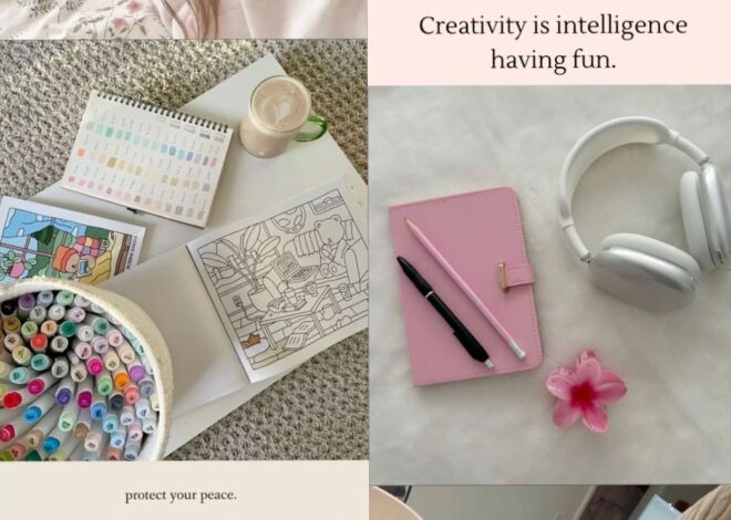 🤍 Solo Date Vision Board for Soulful Connections and Authentic Matches | heart-t 708