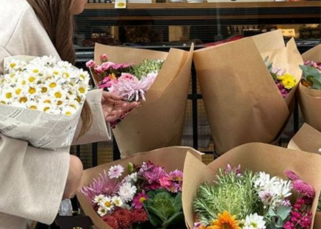 Solo Soul Nourishment: 14 Dates for Deep Self-Connection — ✨ 829