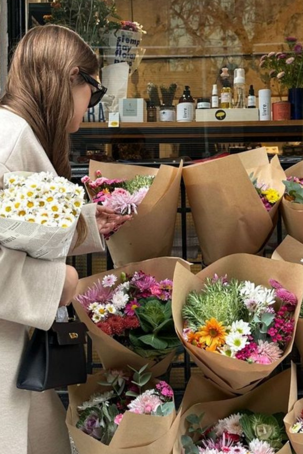 Solo Soul Nourishment: 14 Dates for Deep Self-Connection — ✨ 829