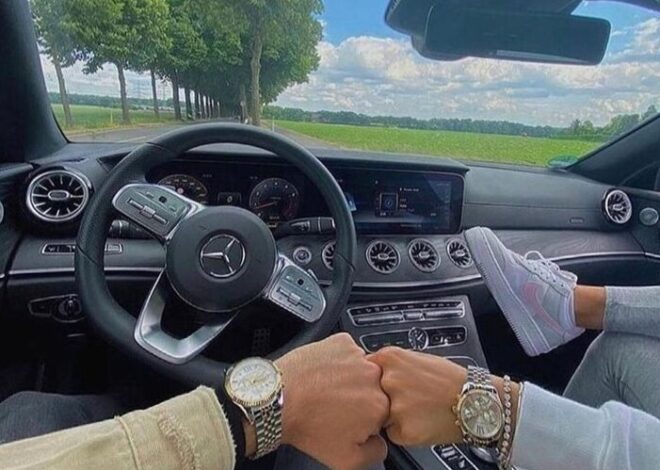 Soul-Aligning Business Bonds: When Professional Paths Intertwine with Heartfelt  663