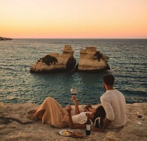 🖤 🌃 ✦ Soul-Aligning Life Goals & Timeless Romantic Visions 800