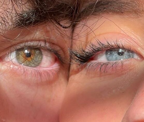 soul deep aesthetic • Amor: Eternal Bonds, Fated Souls, Timeless Romance in Shad 690