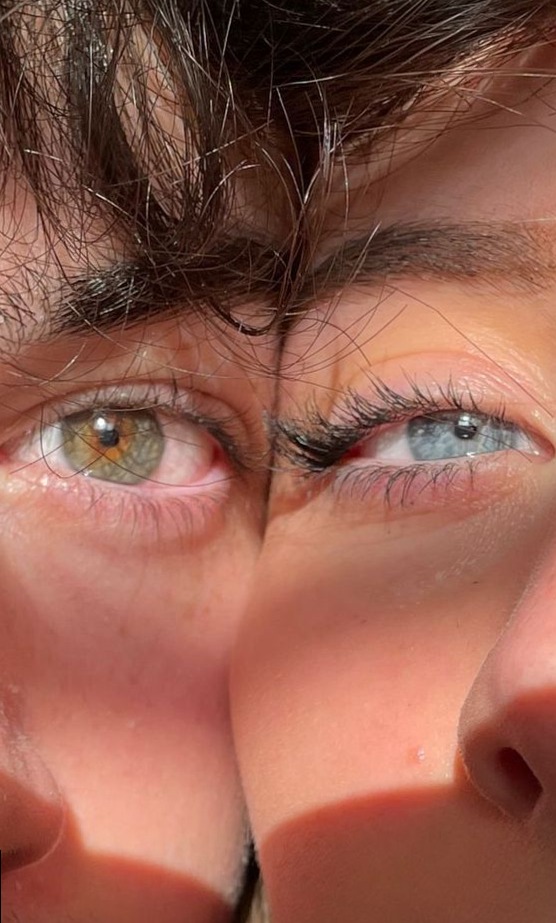 soul deep aesthetic • Amor: Eternal Bonds, Fated Souls, Timeless Romance in Shad 690