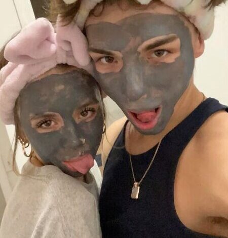 soul deep aesthetic: Destiny’s Quiet Whispers: Discover Your True Match 🪴 892