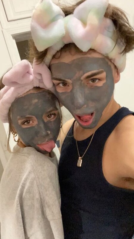 soul deep aesthetic: Destiny’s Quiet Whispers: Discover Your True Match 🪴 892