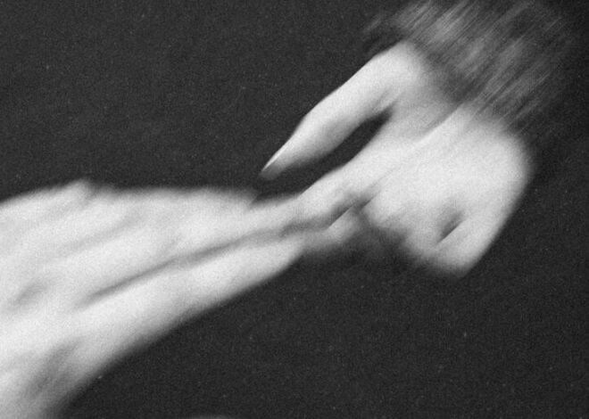 ✦ soul deep aesthetic ✦ Destiny-Linked Vibes | Hall & Oates Soul Sync Aesthetic  442