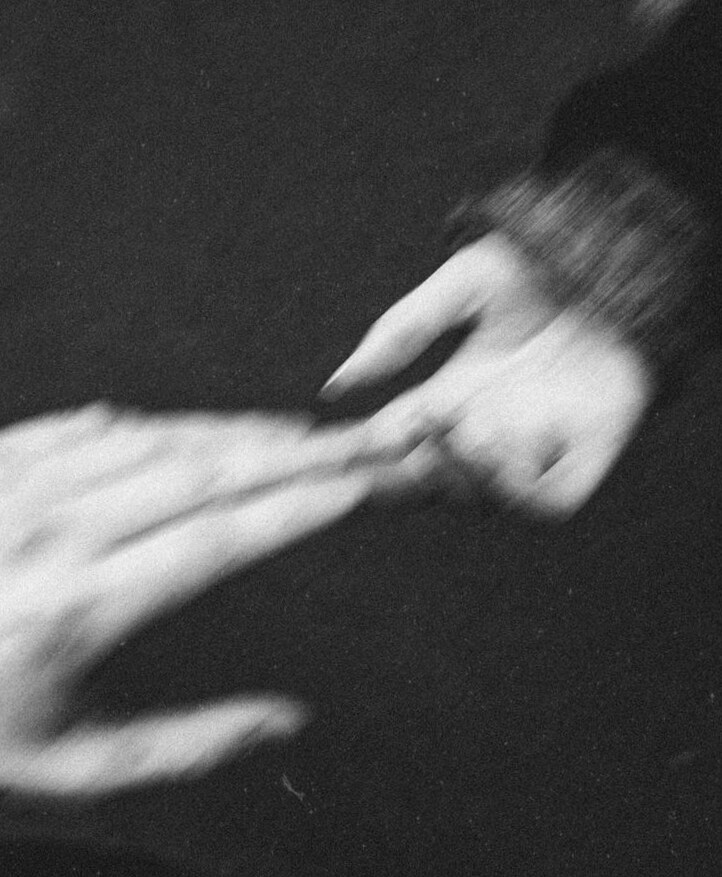 ✦ soul deep aesthetic ✦ Destiny-Linked Vibes | Hall & Oates Soul Sync Aesthetic  442