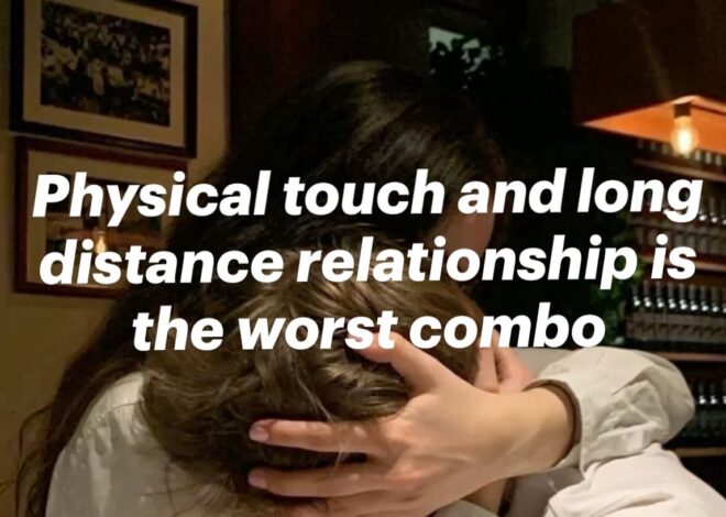 ✦ soul deep aesthetic ✦ Distance Diminishes the Beauty of a Perfect Touch 🛋️ 🛋️ 508