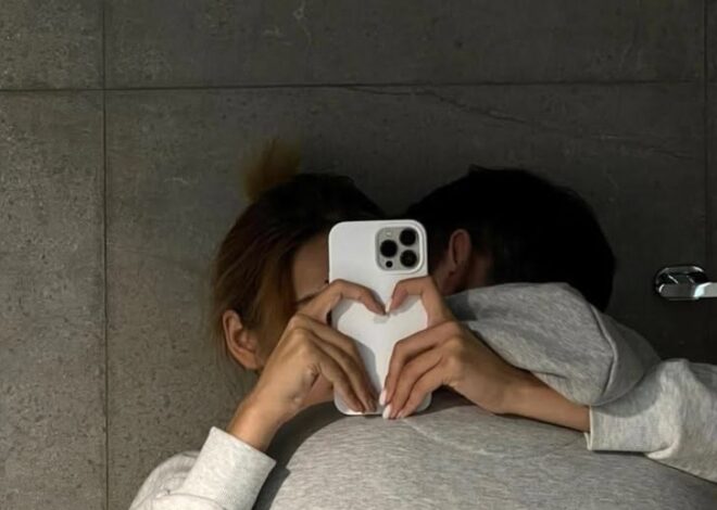 soul deep aesthetic • Fated Encounters With Effdeesea ✨ 🥂 210