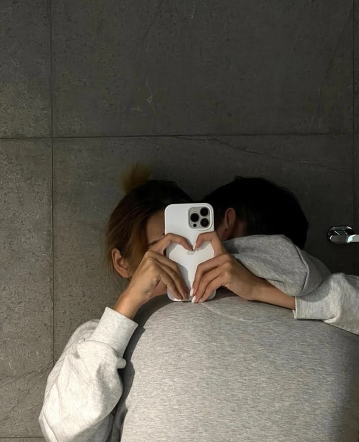 soul deep aesthetic • Fated Encounters With Effdeesea ✨ 🥂 210