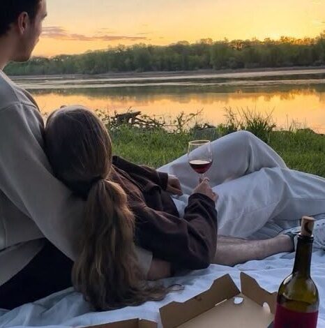 soul deep aesthetic • Finding Myself in Love | Soulful Visions, Timeless Matches 400