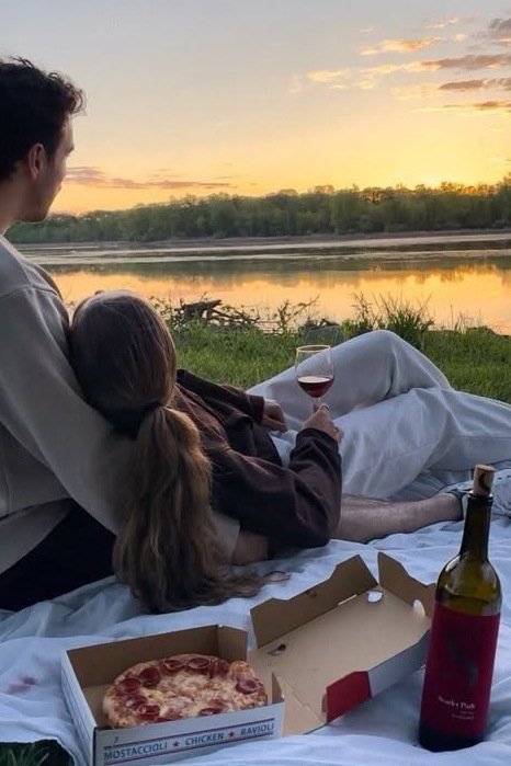 soul deep aesthetic • Finding Myself in Love | Soulful Visions, Timeless Matches 400