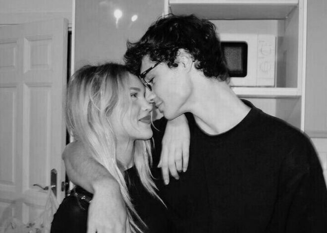 soul deep aesthetic • Numbered Whispers of the Heart 🛋️ 814