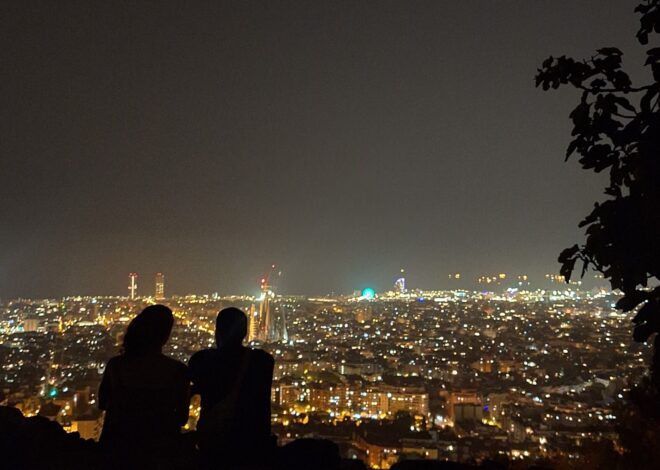 soul deep aesthetic: Psychological Harmony & Fateful Bonds: Finding Your True Ma 372