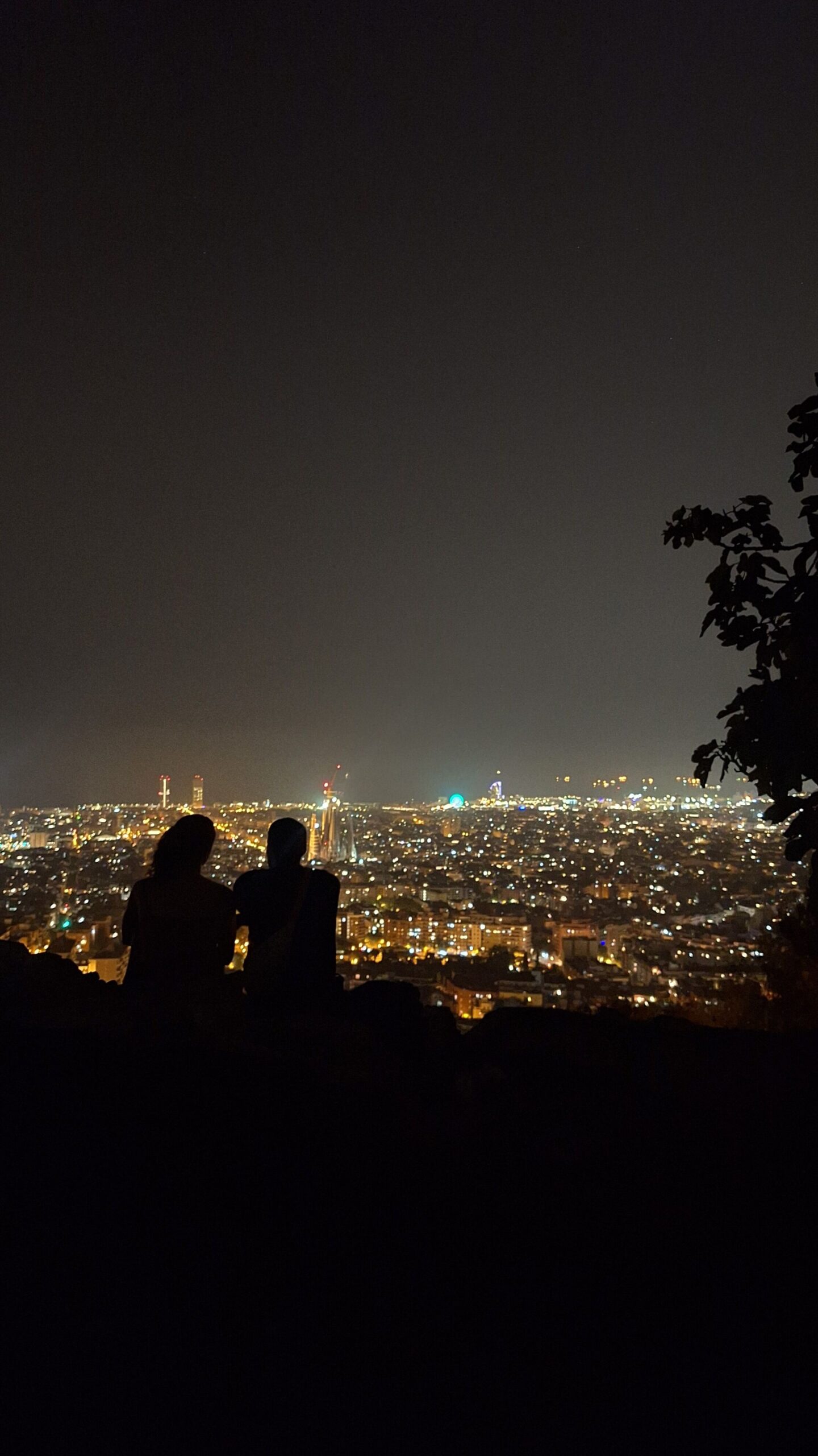 soul deep aesthetic: Psychological Harmony & Fateful Bonds: Finding Your True Ma 372