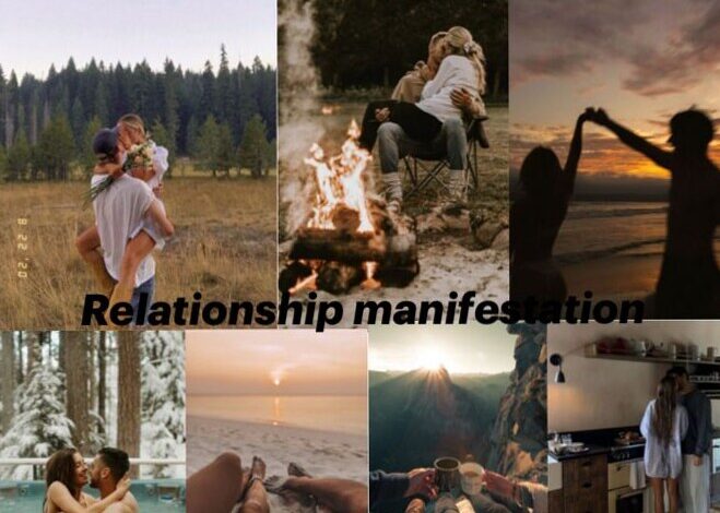 soul deep aesthetic ✧ Soul-Deep Bonds & Serendipitous Hearts 🗝️ 🌙 612