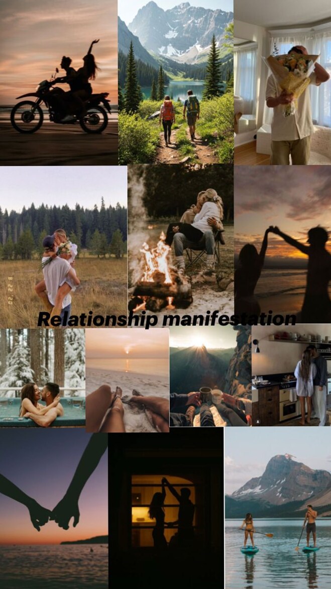 soul deep aesthetic ✧ Soul-Deep Bonds & Serendipitous Hearts 🗝️ 🌙 612