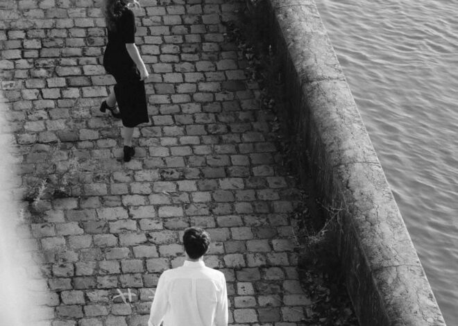 soul deep aesthetic: Tinca & Vasile: Threads of Fate Woven Together 💌 ❤️‍🔥 388