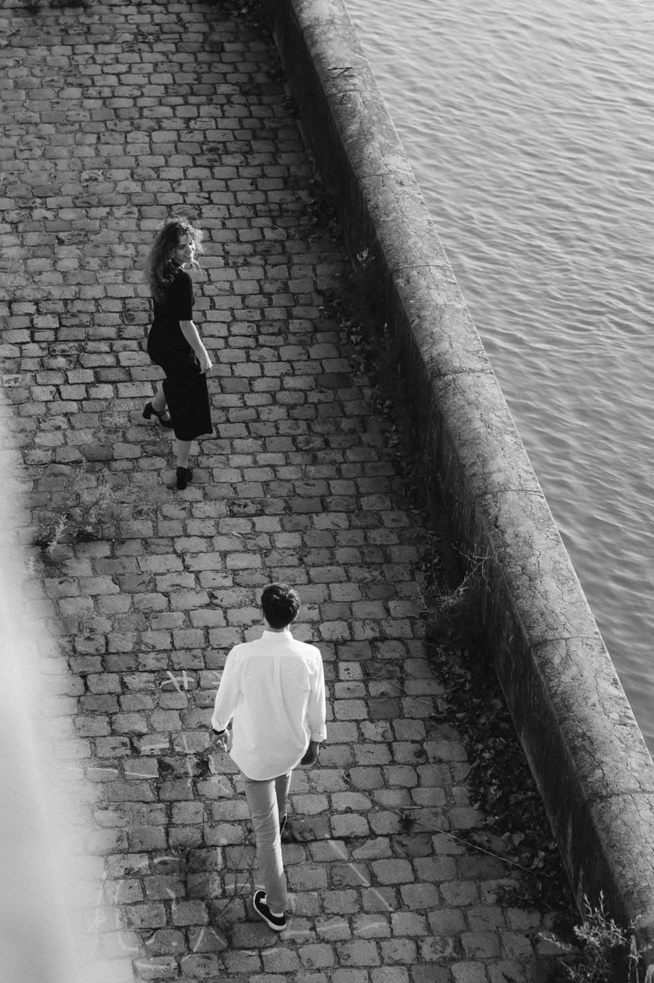 soul deep aesthetic: Tinca & Vasile: Threads of Fate Woven Together 💌 ❤️‍🔥 388