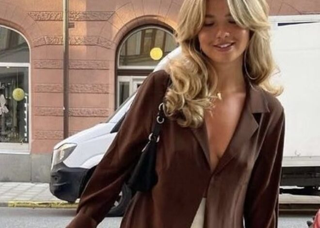 👁️ 👁️ soul deep aesthetic ✦ Tropical Elegance: Preppy Travel Styles for Soulful  649