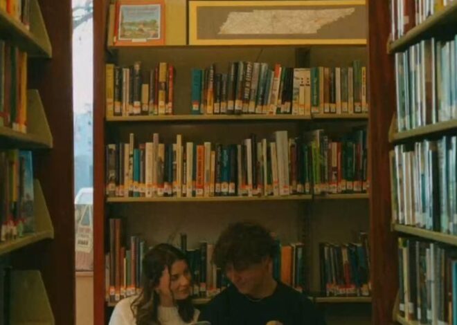 🎬 Soul-Deep Bonds and Heartfelt Connections in Harmony — aesthetic edit 497