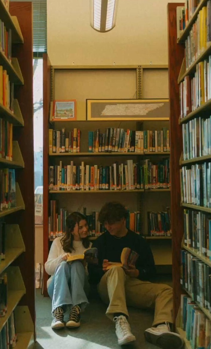 🎬 Soul-Deep Bonds and Heartfelt Connections in Harmony — aesthetic edit 497