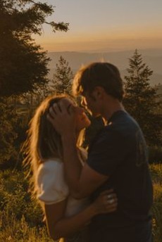 Soul-Driven Moments: GERMEN Couplet Amid Rolling Fields — 👁️ 🕸️ ♟️ 993