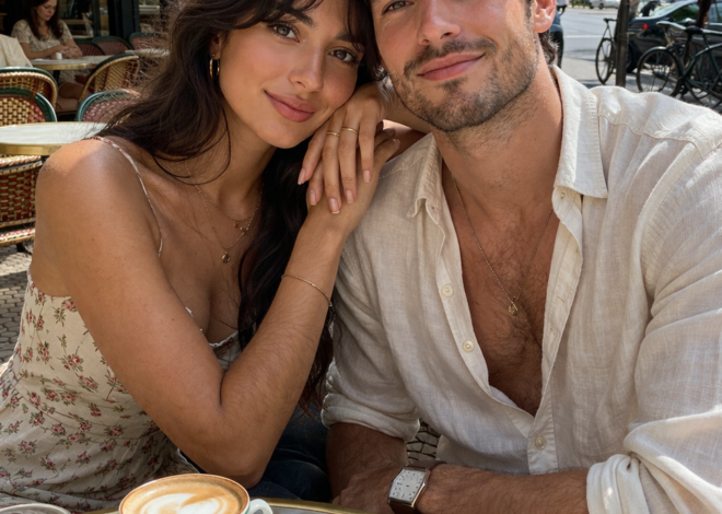 🎻 🤎 ⟡ Soul-Driven Vibe: Harmonious Hearts, Timeless Aesthetic 385