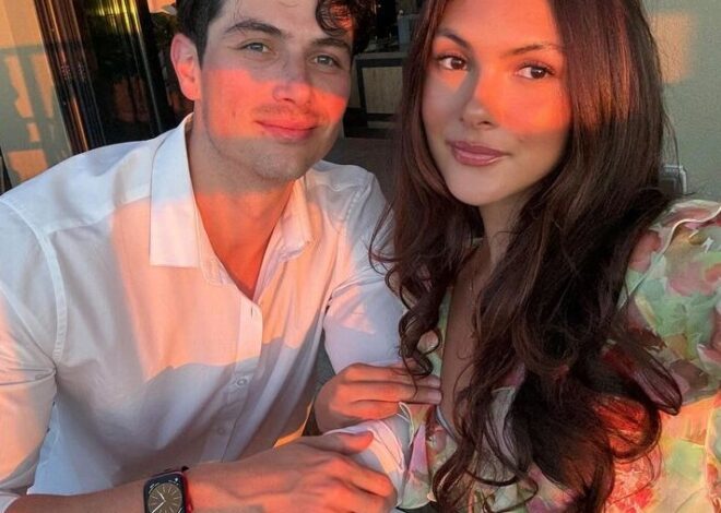 ⊹ Soul-Driven Vibes: Finding Your Aesthetic Match in Life’s Journey ⊹ 💋 417