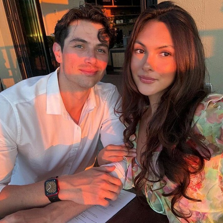 ⊹ Soul-Driven Vibes: Finding Your Aesthetic Match in Life’s Journey ⊹ 💋 417