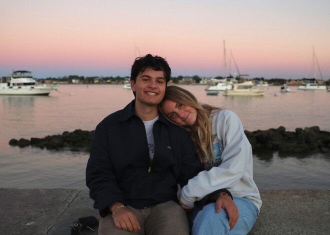 Soul-Driven Visions: The Art of True Connection in Love ⟐ deep connection aesthe 444