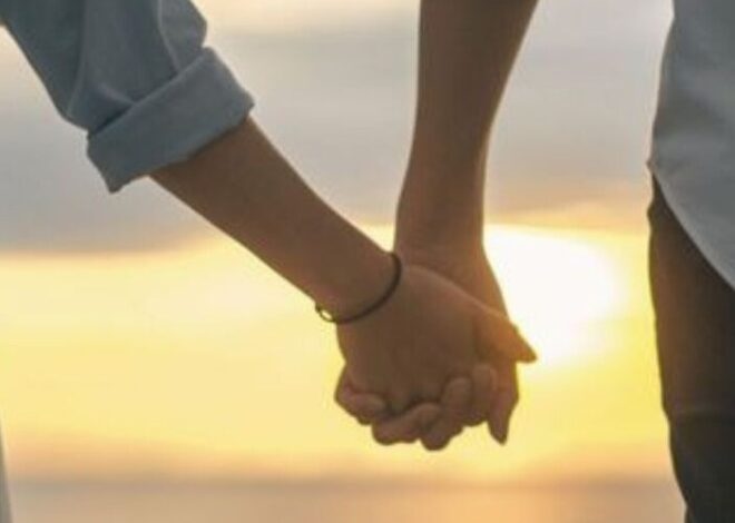 🤎 🍷 ❤️‍🔥 Soul Harmony in Edenic Romance 2025 818