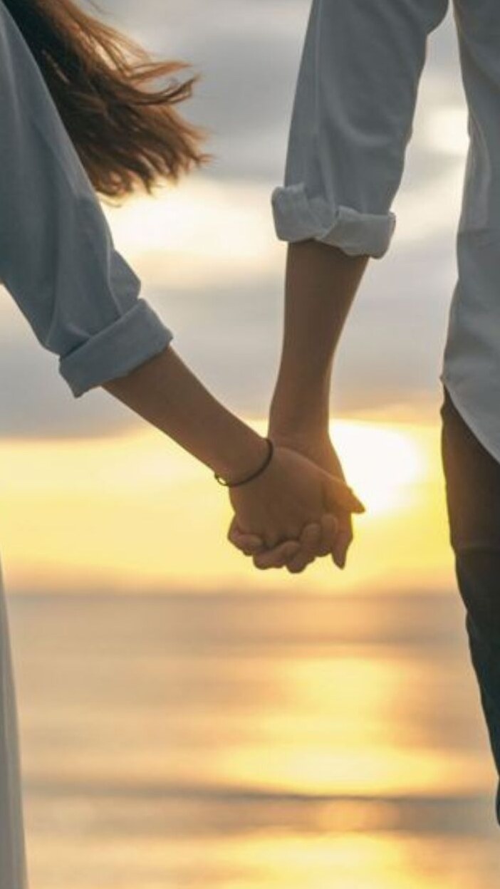 🤎 🍷 ❤️‍🔥 Soul Harmony in Edenic Romance 2025 818