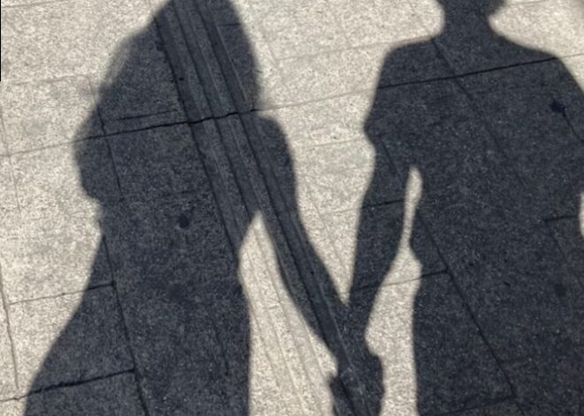 Soul-Linked Hearts: Finding Your Perfect Psychological Match • 📚 📸 381