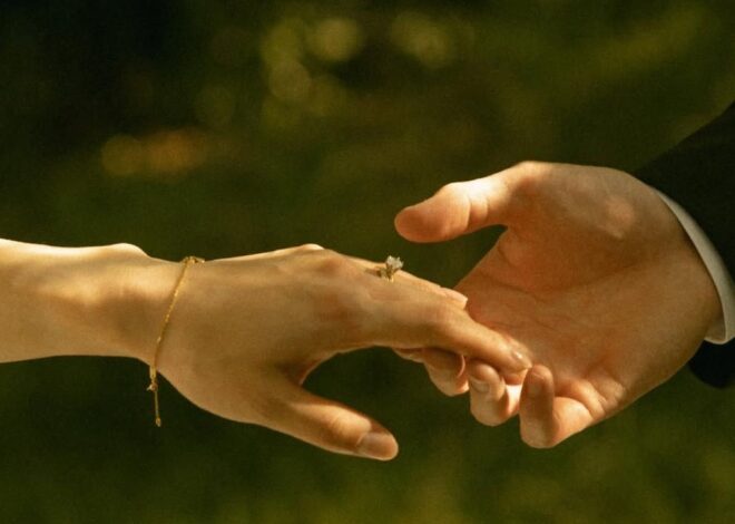 Soul Path Alignment: Hands Intertwined in Shared Destiny ⟐ aesthetic mood booste 541