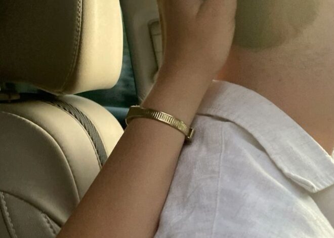 ⊹ Soul Path Alignments & Midnight Heart Dialogues ⊹ 🎧 🏙️ 347