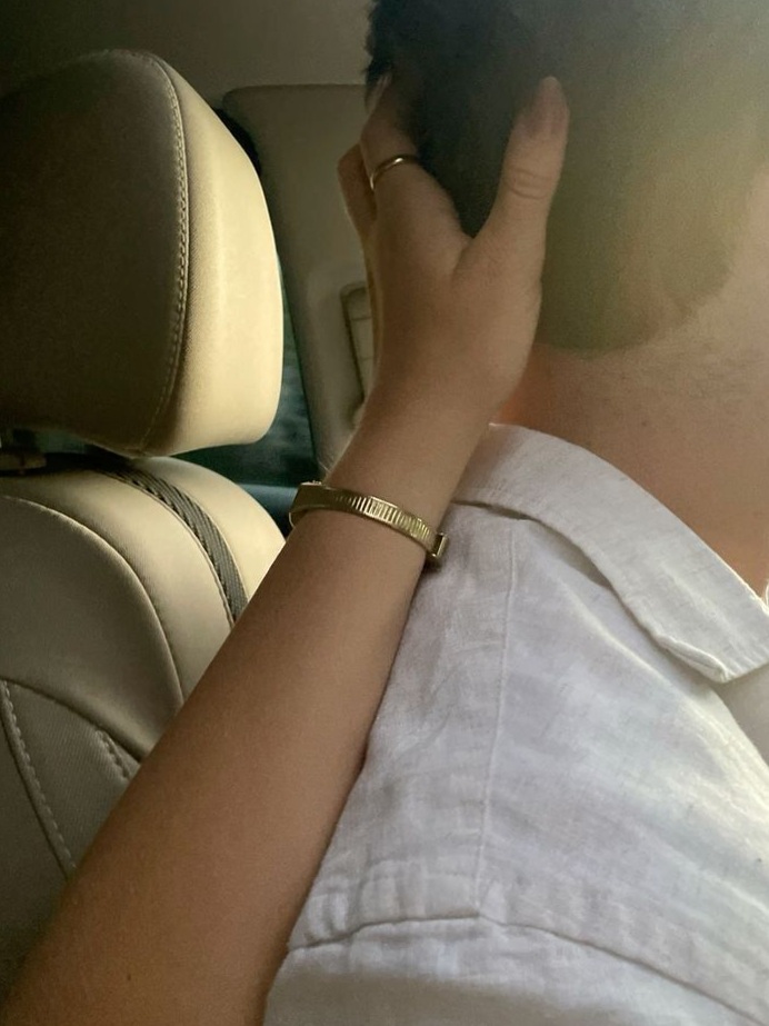 ⊹ Soul Path Alignments & Midnight Heart Dialogues ⊹ 🎧 🏙️ 347