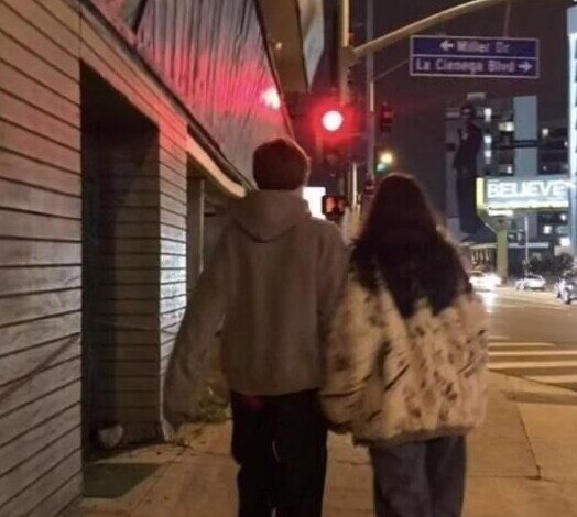 🕸️ 👁️ ✦ Soul Path Alignments: Where Hearts Meet Fate 515