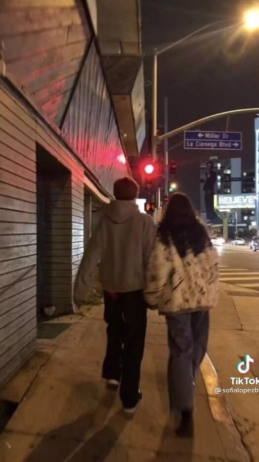 🕸️ 👁️ ✦ Soul Path Alignments: Where Hearts Meet Fate 515