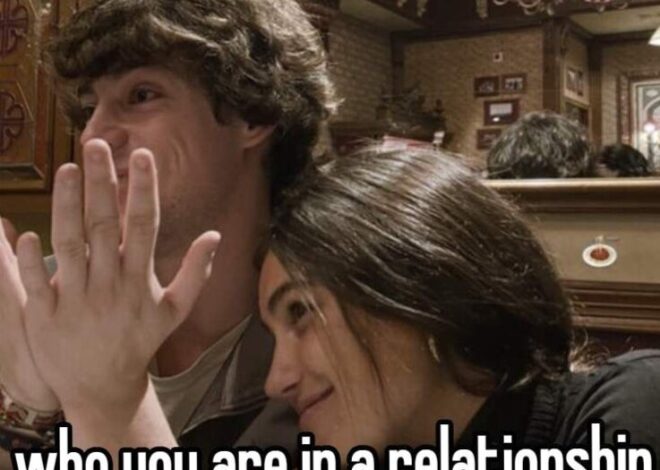 ⊹ Soul-Print Compatibility: The Unspoken Language of True Connection ⊹ ⚖️ 716